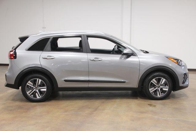 used 2022 Kia Niro car, priced at $24,995