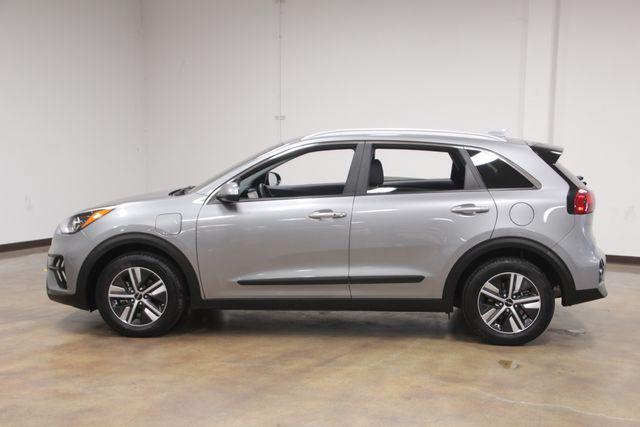 used 2022 Kia Niro car, priced at $24,995