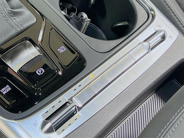 new 2026 Kia Carnival car, priced at $51,815