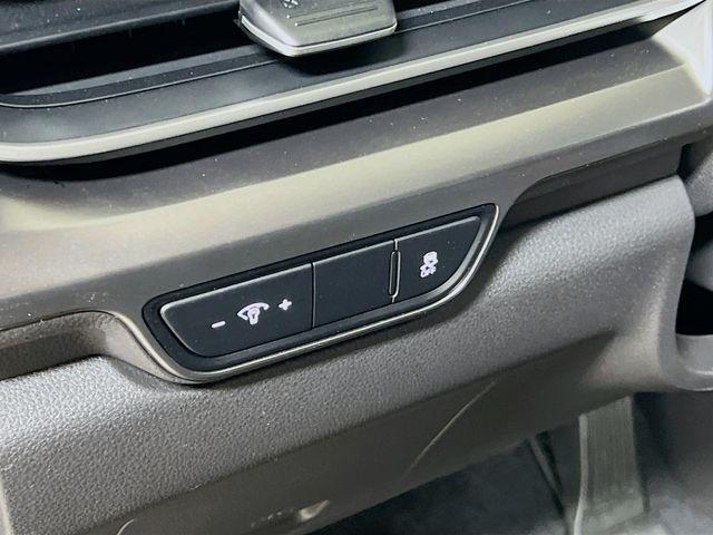 new 2026 Kia Carnival car, priced at $51,815