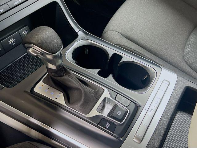 used 2022 Kia Carnival car, priced at $29,821