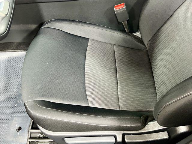 used 2025 Nissan Sentra car, priced at $19,398