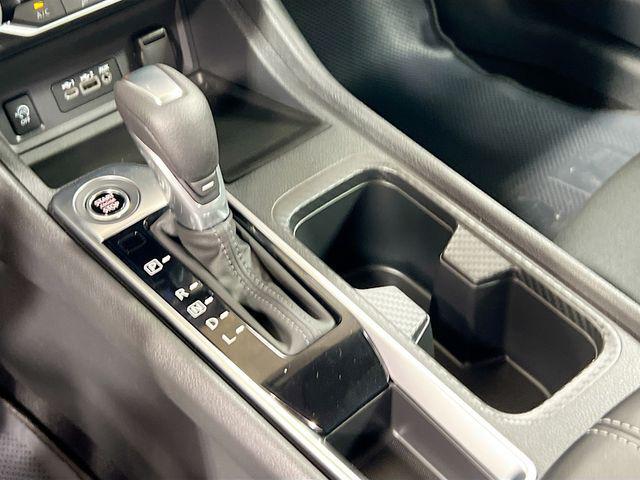 used 2025 Nissan Sentra car, priced at $19,398