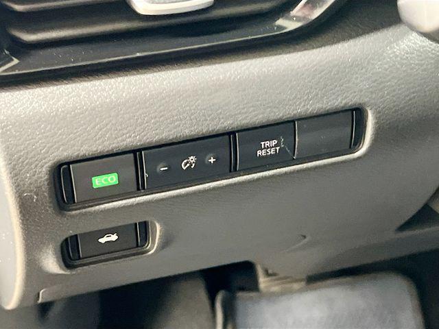 used 2025 Nissan Sentra car, priced at $19,398