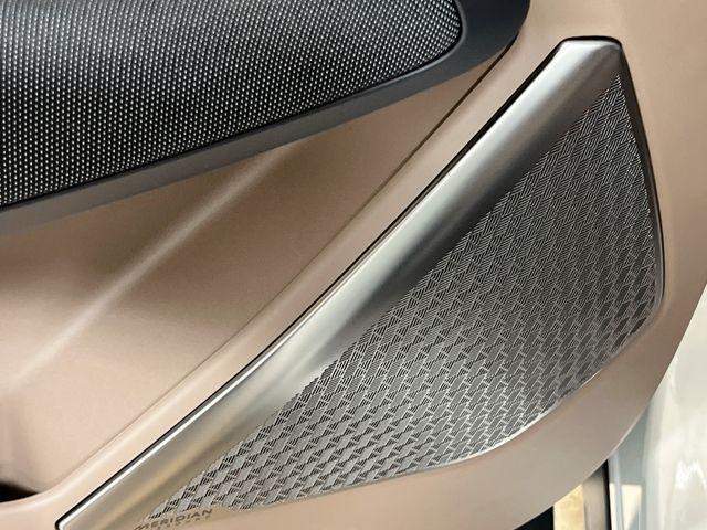 new 2026 Kia EV9 car, priced at $69,615