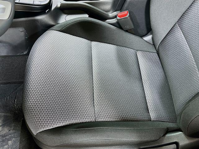 new 2025 Kia Soul car, priced at $22,470