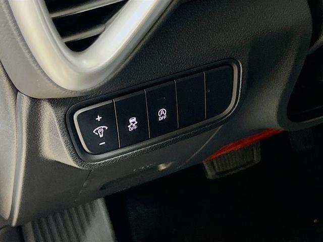 new 2025 Kia Soul car, priced at $22,470