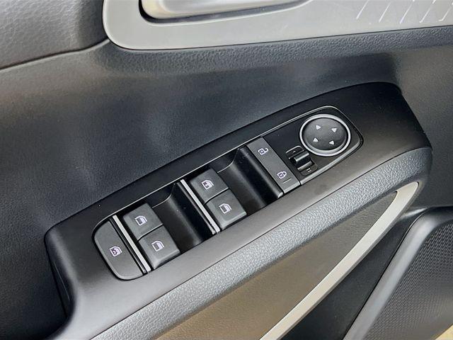 new 2025 Kia Soul car, priced at $22,470