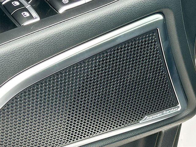 new 2025 Kia Telluride car, priced at $54,320
