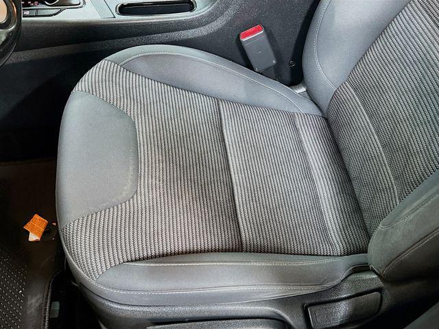 used 2018 Kia Niro car, priced at $12,941