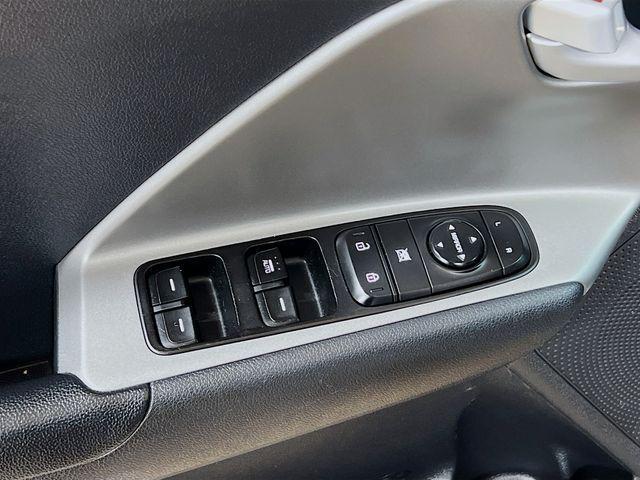 used 2018 Kia Niro car, priced at $12,941