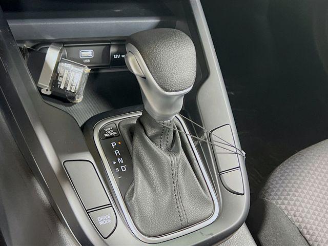 new 2025 Kia Soul car, priced at $21,260