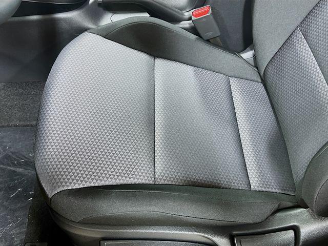 new 2025 Kia Soul car, priced at $21,260