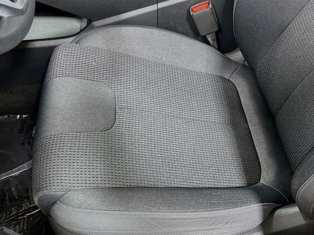 used 2022 Hyundai Santa Fe car, priced at $18,773