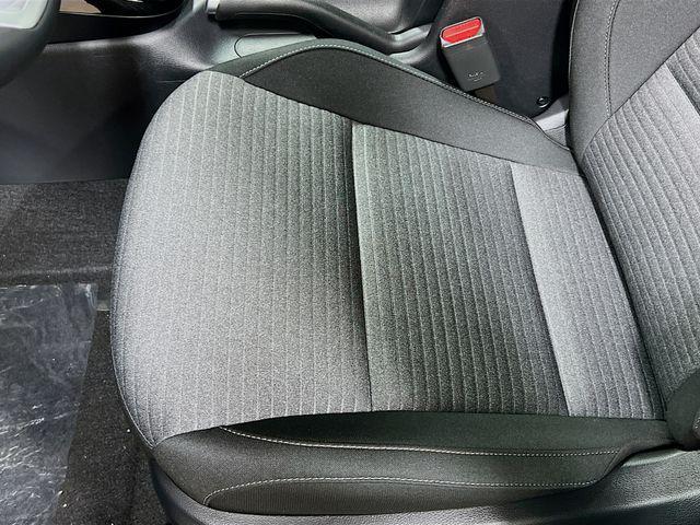 new 2025 Kia Soul car, priced at $25,115