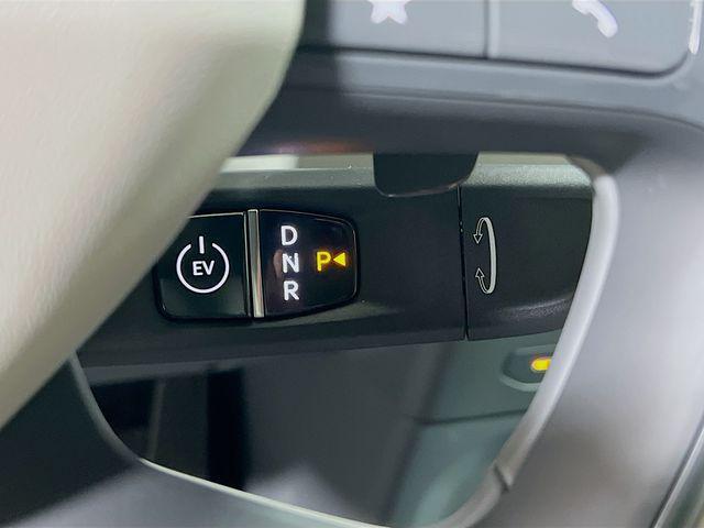 new 2026 Kia EV9 car, priced at $60,720