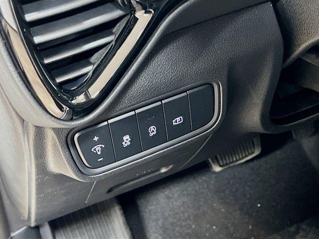 new 2025 Kia Soul car, priced at $24,235