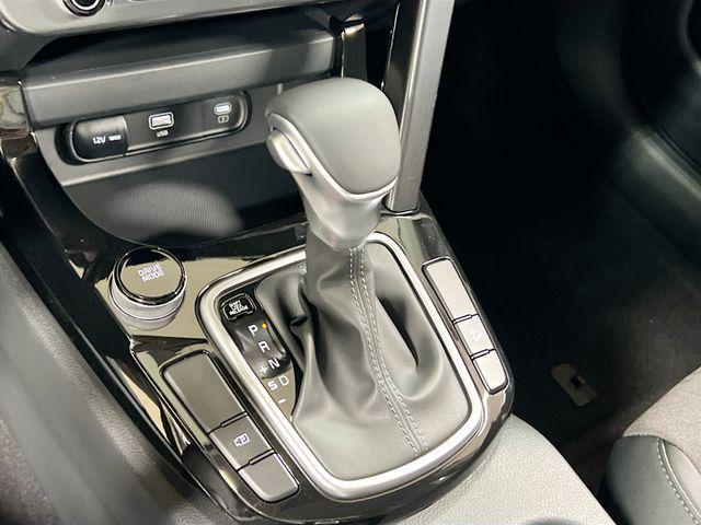 new 2026 Kia Seltos car, priced at $26,553