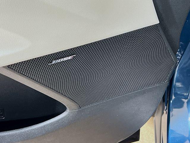 used 2025 Kia Sorento Plug-In Hybrid car, priced at $46,922