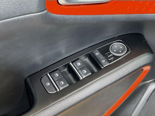 used 2023 Kia Soul car, priced at $18,953