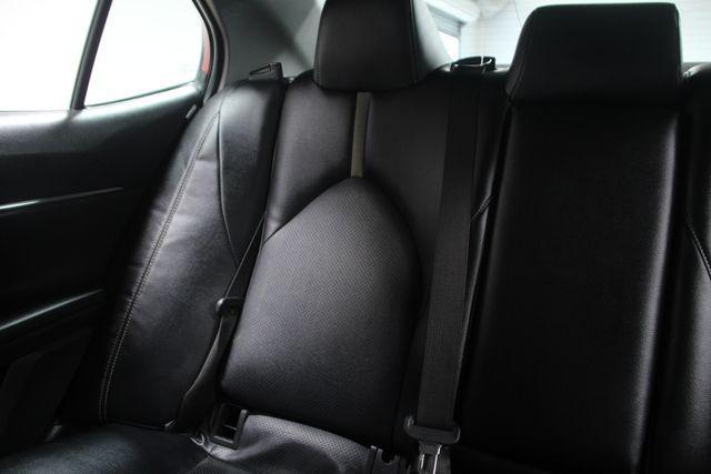 used 2020 Toyota Camry car, priced at $21,765