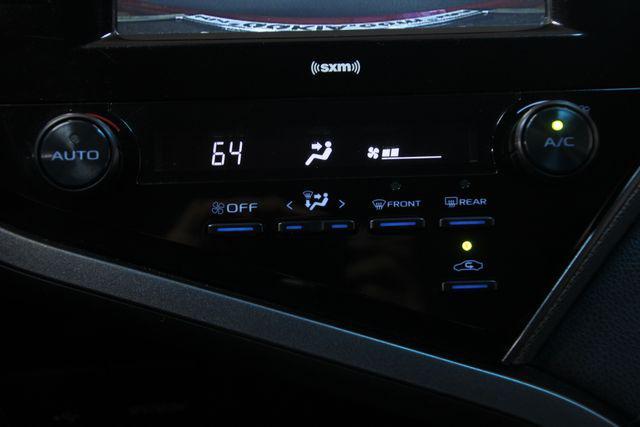 used 2020 Toyota Camry car, priced at $21,765
