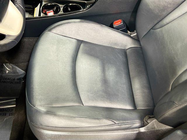 used 2017 Toyota Prius Prime car, priced at $14,446