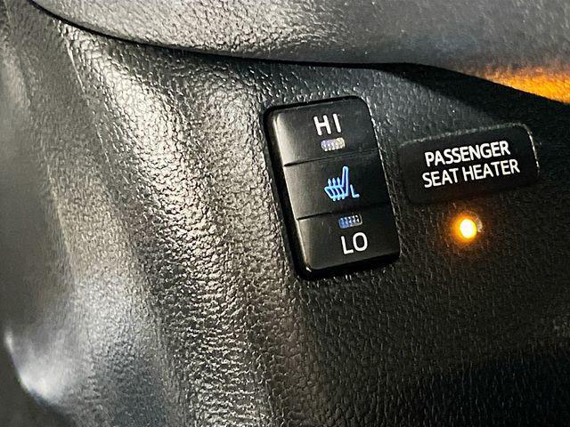 used 2017 Toyota Prius Prime car, priced at $14,446