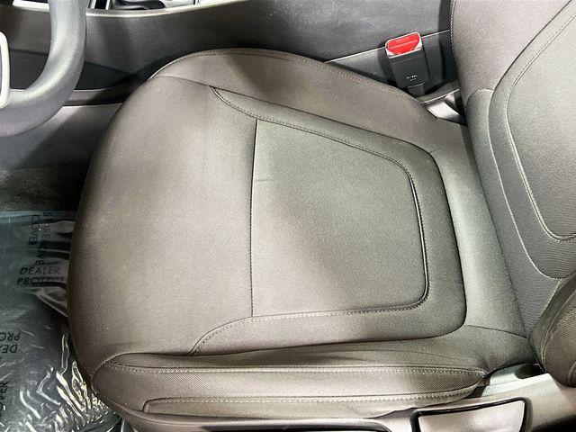 used 2022 Hyundai Tucson car, priced at $20,881
