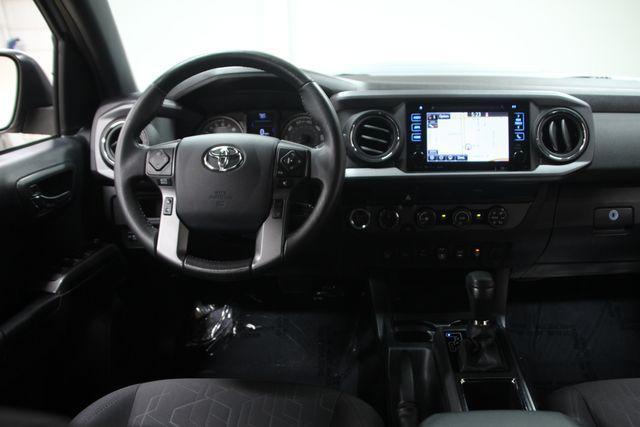 used 2019 Toyota Tacoma car, priced at $34,936