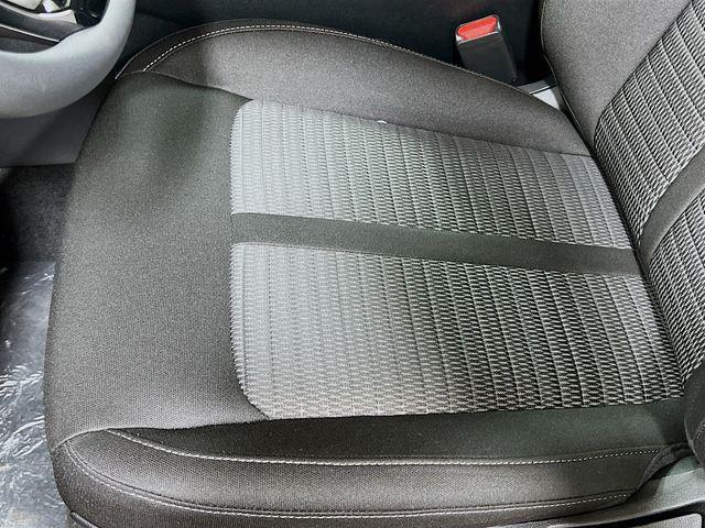new 2025 Kia Sorento car, priced at $32,660