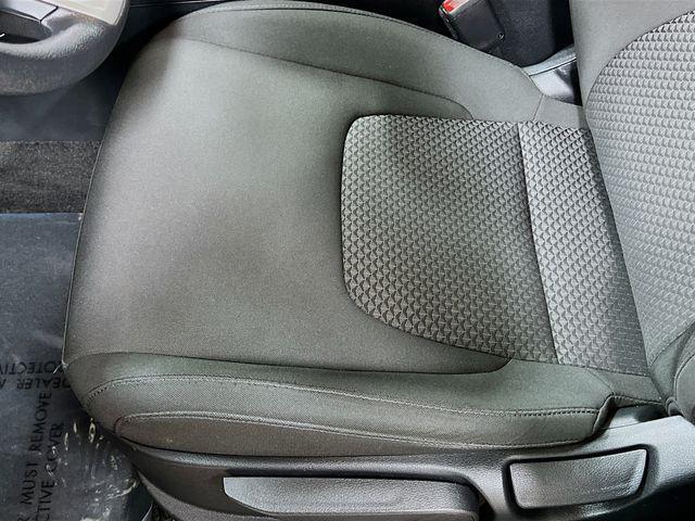 used 2024 Kia Sportage car, priced at $25,359