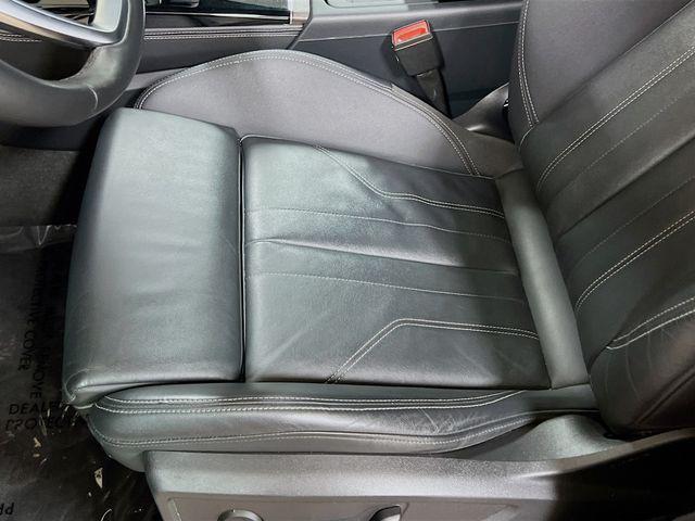 used 2022 Audi Q5 e car, priced at $23,511