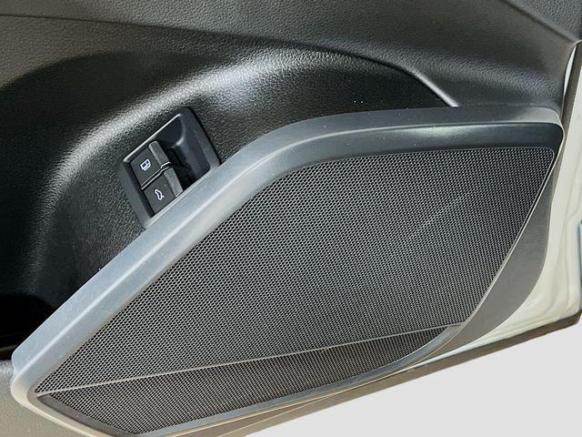 used 2022 Audi Q5 e car, priced at $23,511