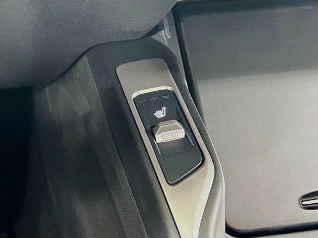 new 2025 Kia Sorento Hybrid car, priced at $40,630