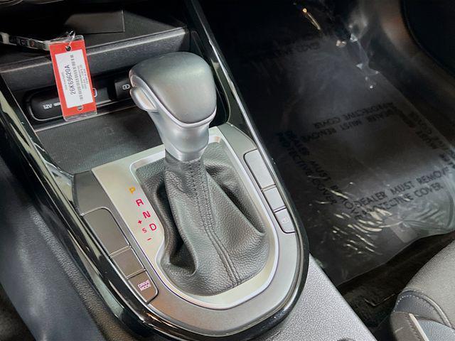 used 2022 Kia Forte car, priced at $17,934