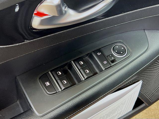 used 2022 Kia Forte car, priced at $17,934