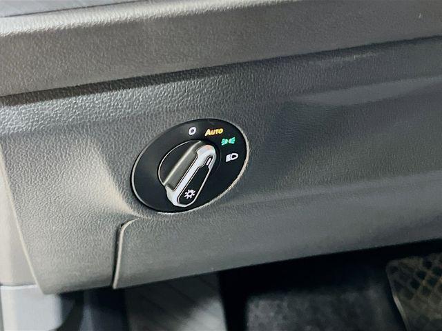 used 2024 Volkswagen Jetta car, priced at $18,977