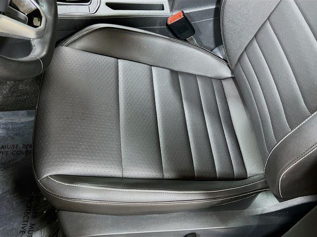 used 2024 Volkswagen Jetta car, priced at $18,977