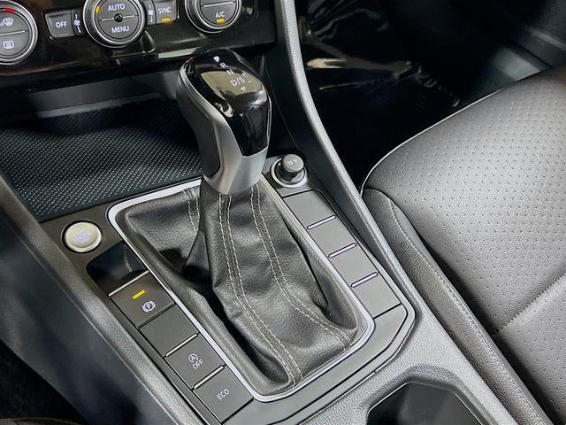 used 2024 Volkswagen Jetta car, priced at $18,977