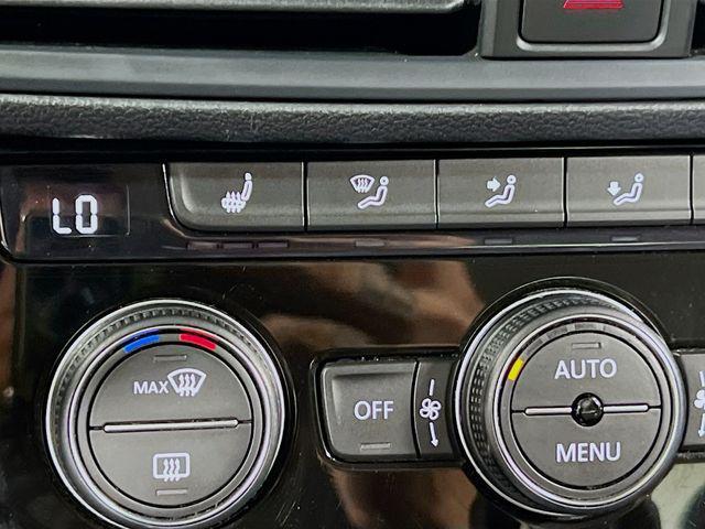 used 2024 Volkswagen Jetta car, priced at $18,977