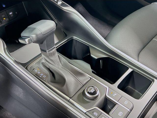 new 2025 Kia Sorento car, priced at $36,305