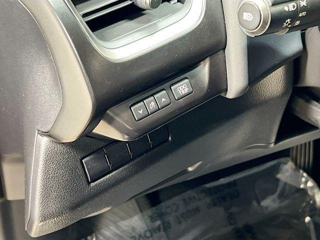 used 2020 Lexus UX 250h car, priced at $26,411