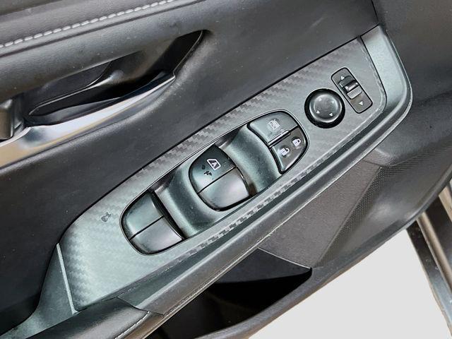 used 2020 Nissan Sentra car, priced at $12,899