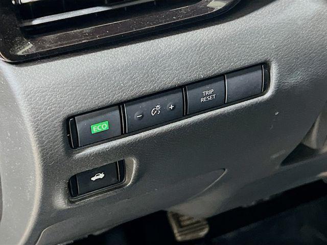 used 2020 Nissan Sentra car, priced at $12,899