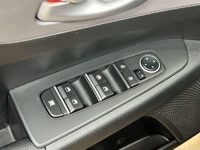 used 2023 Kia Forte car, priced at $17,705