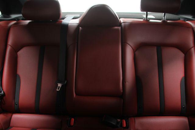 used 2023 Kia K5 car, priced at $27,455