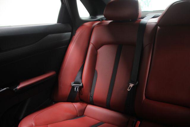 used 2023 Kia K5 car, priced at $27,455