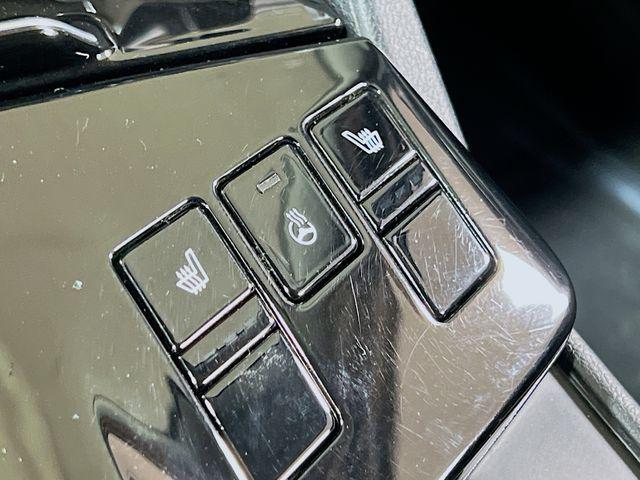 used 2023 Kia Sportage Hybrid car, priced at $19,550