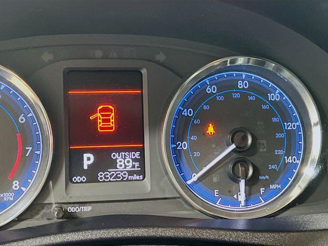 used 2019 Toyota Corolla car, priced at $14,967